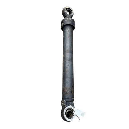 Skopcylinder